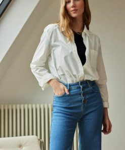 Vervemoda.shopc400110882 2