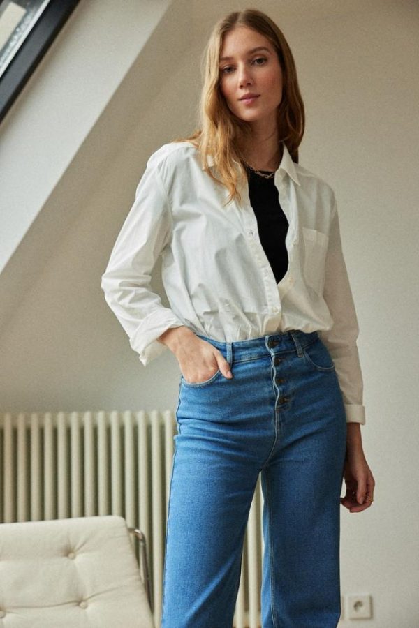 Vervemoda.shopc400110882 2