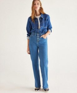 Vervemoda.shopc400110882 3