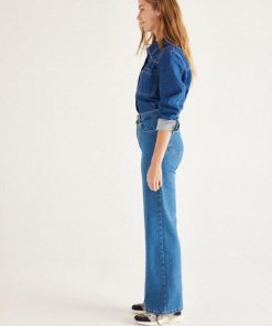 Vervemoda.shopc400110882 4