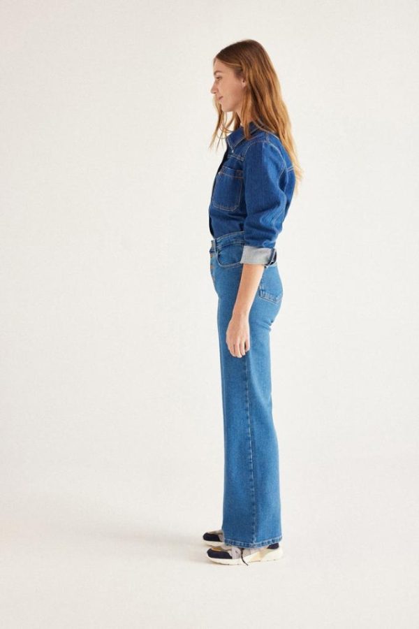 Vervemoda.shopc400110882 4