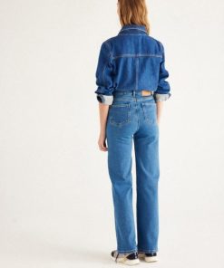 Vervemoda.shopc400110882 5