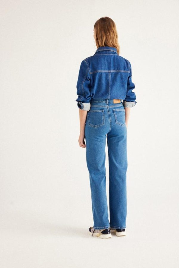 Vervemoda.shopc400110882 5