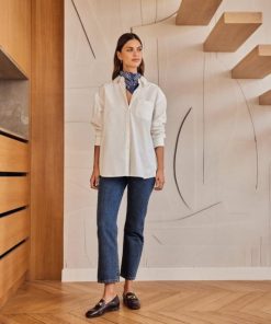 Vervemoda.shopc4f826dd18 2