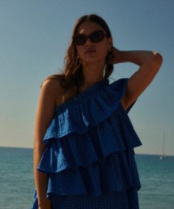 Vervemoda.shopc5359e14ed 1