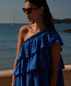 Vervemoda.shopc5359e14ed 2