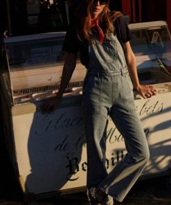 Vervemoda.shopc53a452f42 2