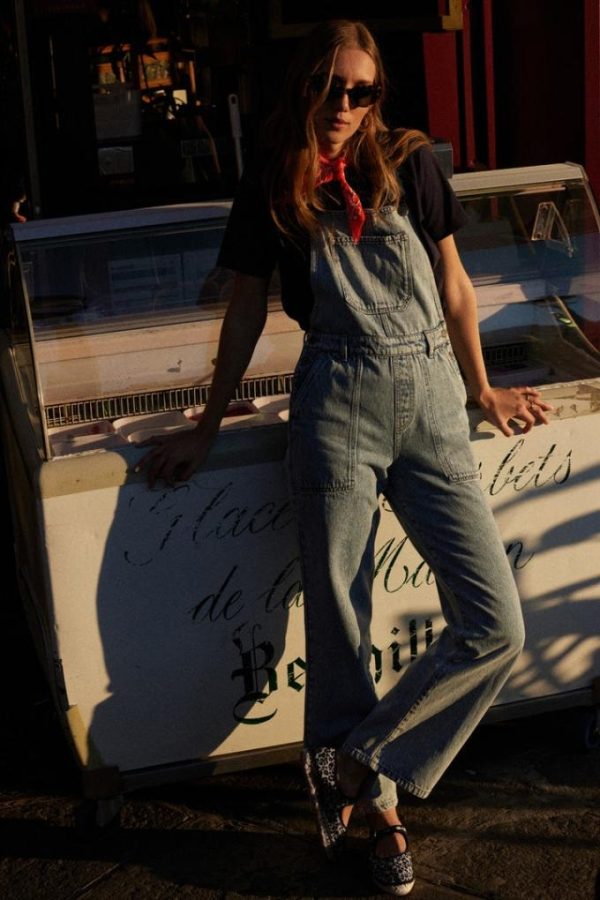 Vervemoda.shopc53a452f42 2