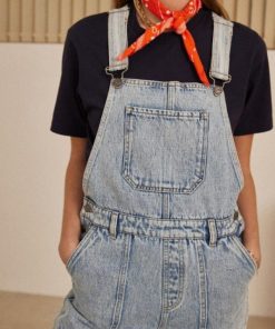 Vervemoda.shopc53a452f42 3