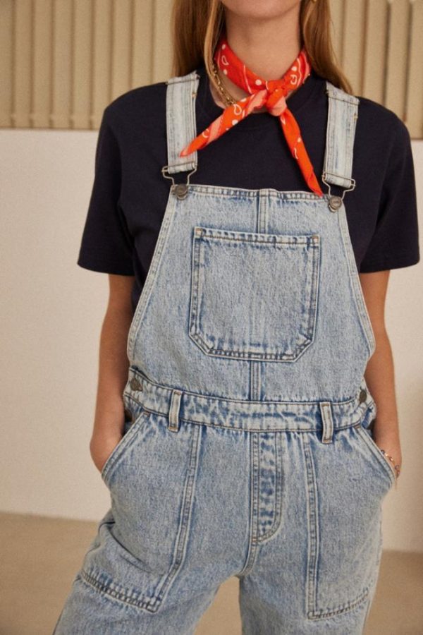 Vervemoda.shopc53a452f42 3