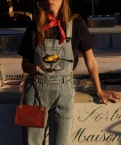 Vervemoda.shopc53a452f42 4