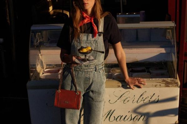 Vervemoda.shopc53a452f42 4