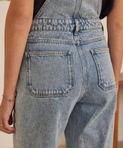 Vervemoda.shopc53a452f42 5