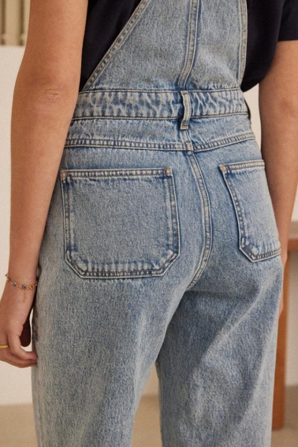 Vervemoda.shopc53a452f42 5