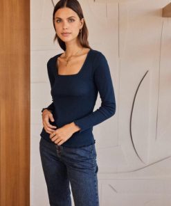 Vervemoda.shopc5434b40ad 1