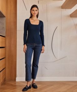 Vervemoda.shopc5434b40ad 2