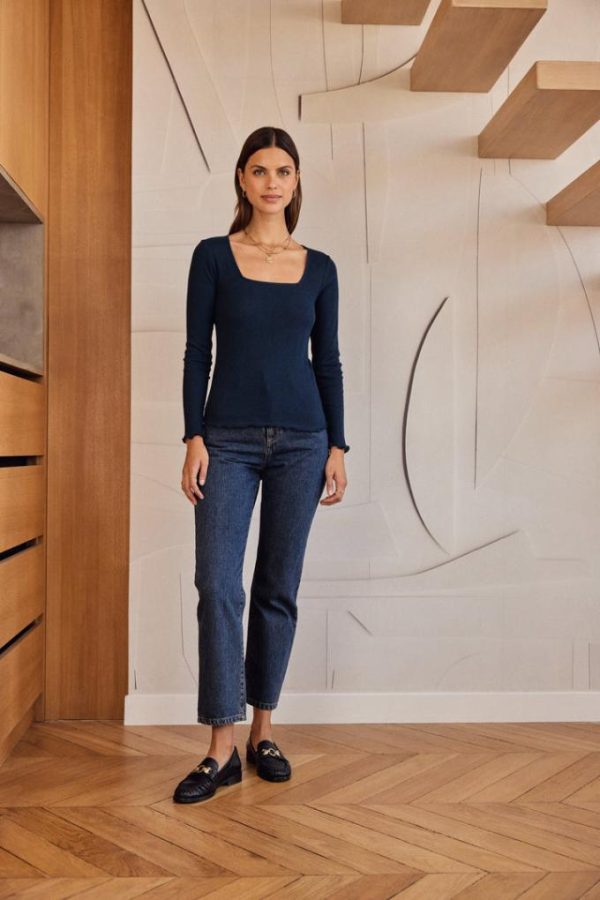 Vervemoda.shopc5434b40ad 2