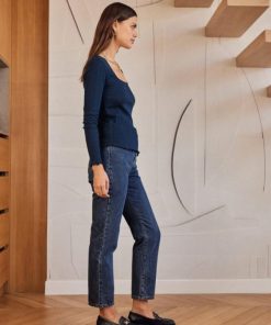 Vervemoda.shopc5434b40ad 3