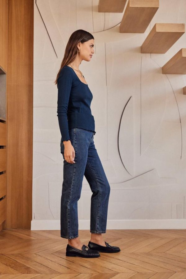 Vervemoda.shopc5434b40ad 3