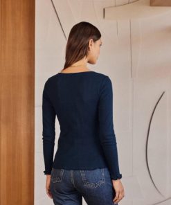 Vervemoda.shopc5434b40ad 4