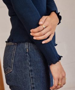 Vervemoda.shopc5434b40ad 5