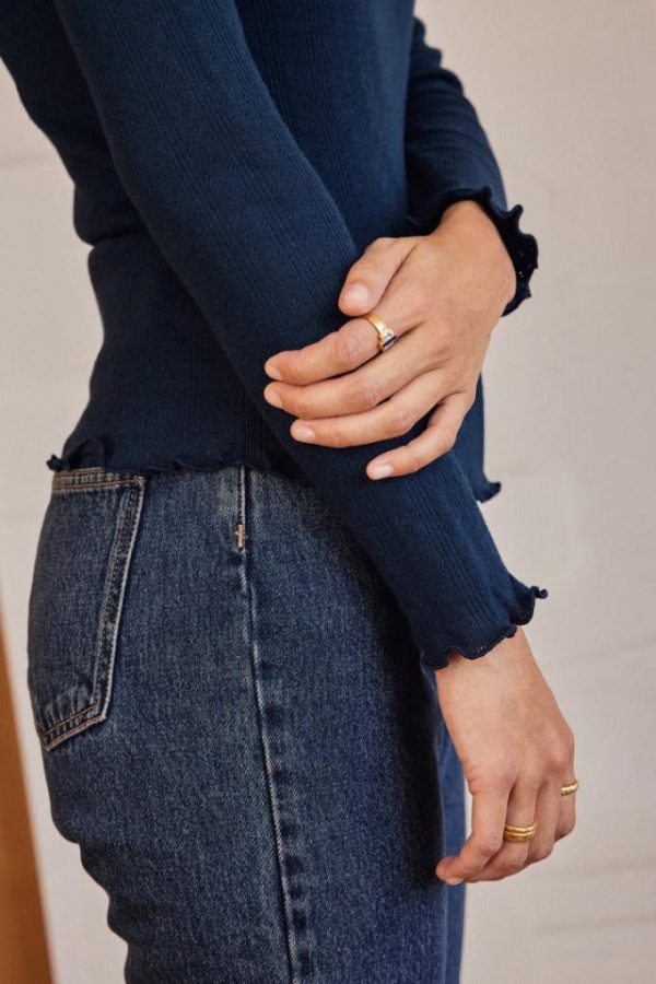 Vervemoda.shopc5434b40ad 5