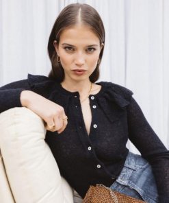 Vervemoda.shopc5af6af620 1