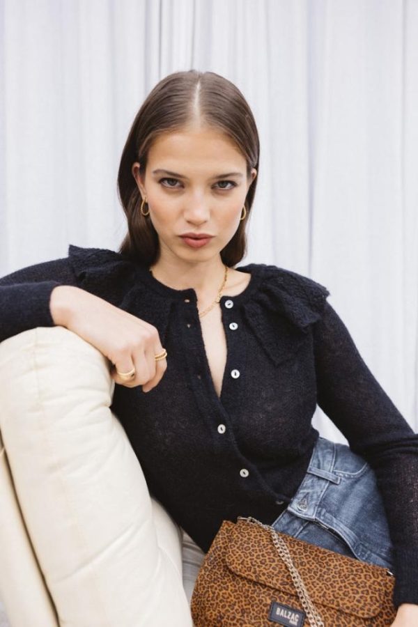 Vervemoda.shopc5af6af620 1