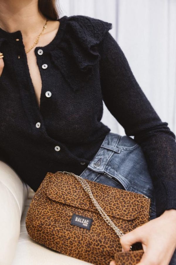 Vervemoda.shopc5af6af620 2