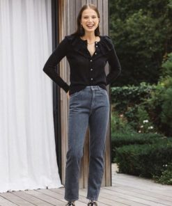 Vervemoda.shopc5af6af620 3