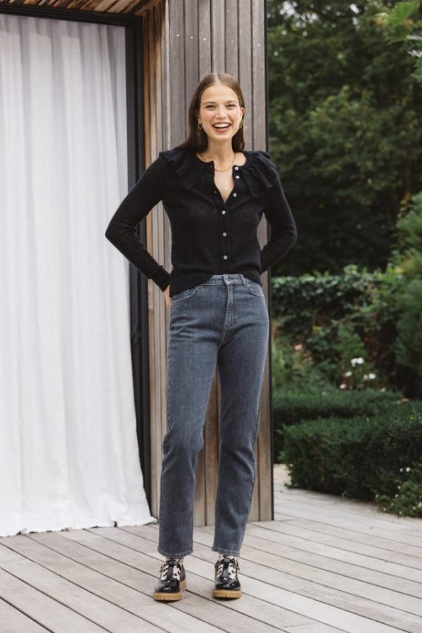 Vervemoda.shopc5af6af620 3