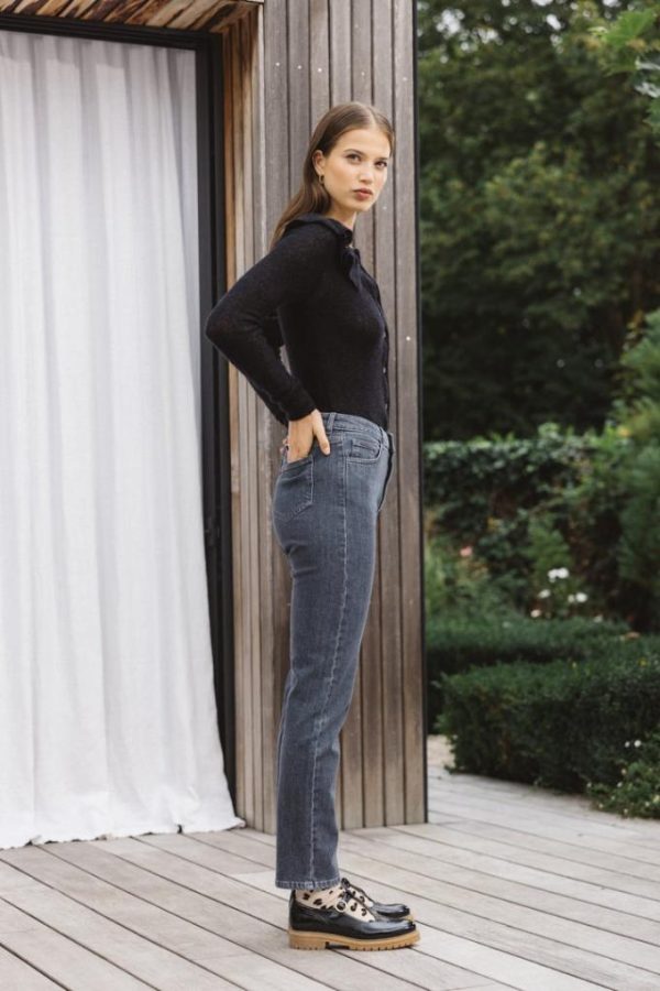 Vervemoda.shopc5af6af620 4