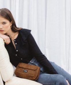 Vervemoda.shopc5af6af620 5