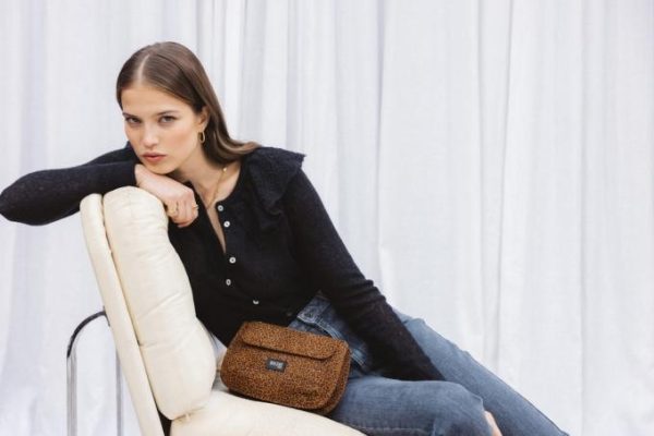 Vervemoda.shopc5af6af620 5