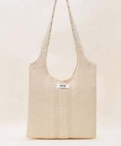 Vervemoda.shopc5d0c13841 1