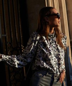 Vervemoda.shopc6dbc070a3 1