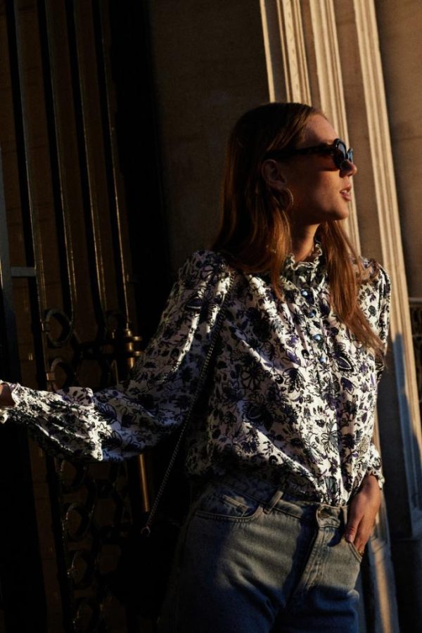 Vervemoda.shopc6dbc070a3 1