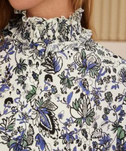 Vervemoda.shopc6dbc070a3 2