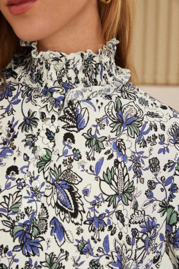 Vervemoda.shopc6dbc070a3 2