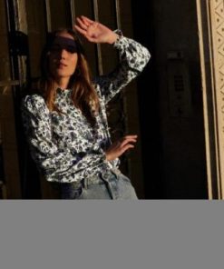 Vervemoda.shopc6dbc070a3 4