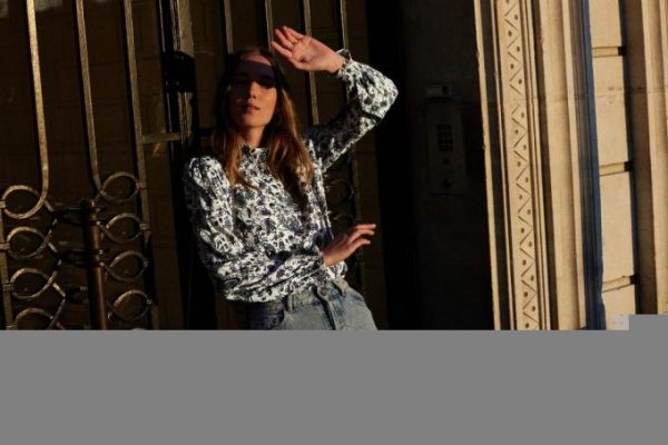 Vervemoda.shopc6dbc070a3 4