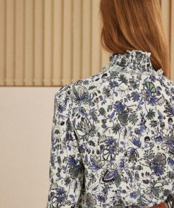 Vervemoda.shopc6dbc070a3 5