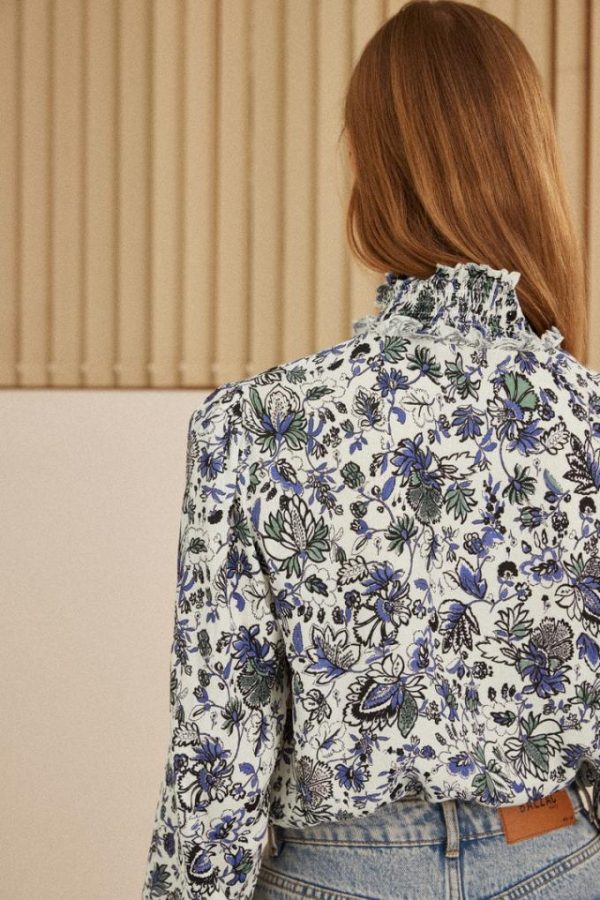 Vervemoda.shopc6dbc070a3 5