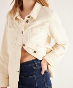 Vervemoda.shopc732b62daa 1