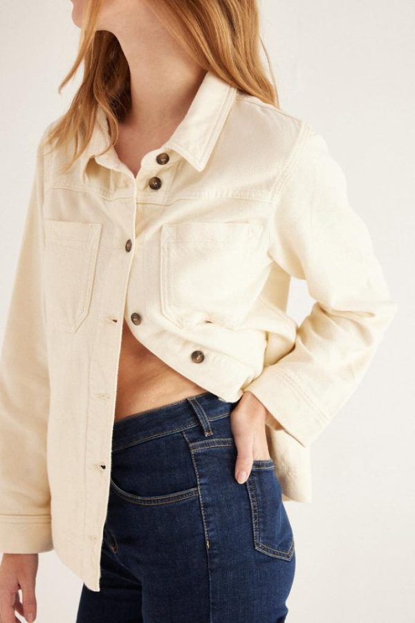 Vervemoda.shopc732b62daa 1