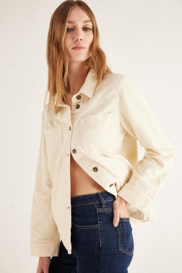 Vervemoda.shopc732b62daa 2