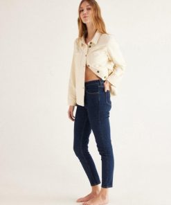 Vervemoda.shopc732b62daa 3