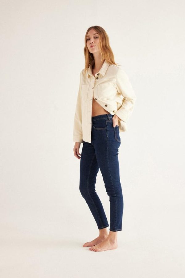 Vervemoda.shopc732b62daa 3