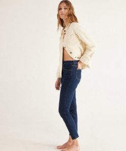 Vervemoda.shopc732b62daa 4