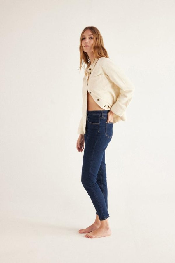 Vervemoda.shopc732b62daa 4